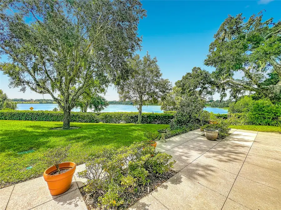 1800 Country Club Drive, Eustis, FL 32726 - #3