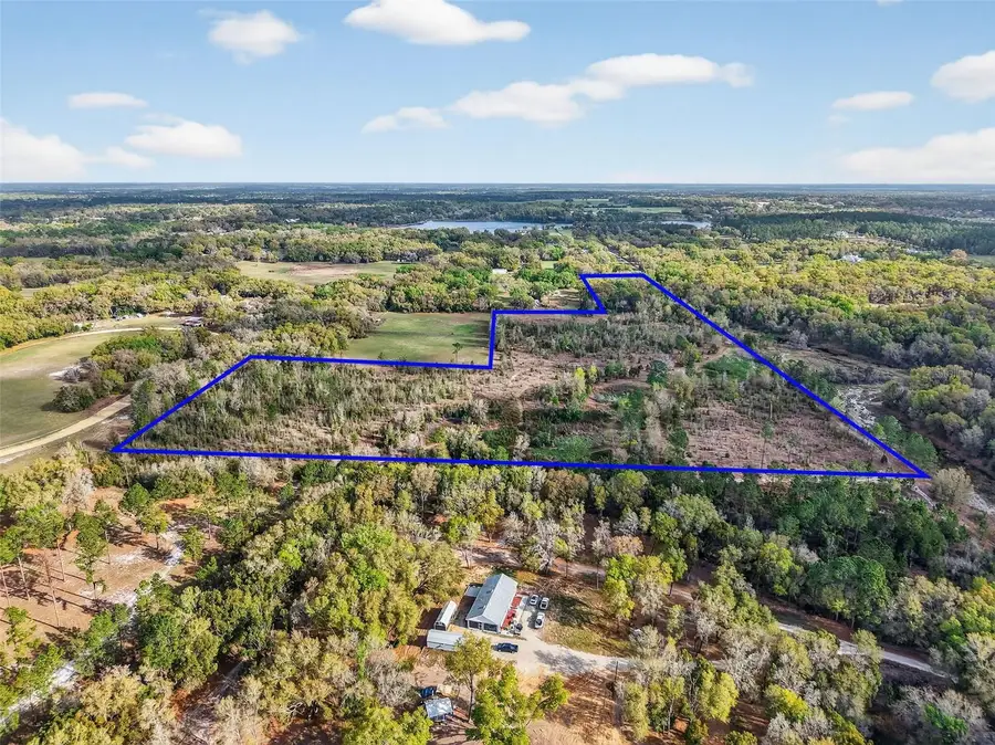 Island Pond Lane, Eustis, FL 32736 - #2