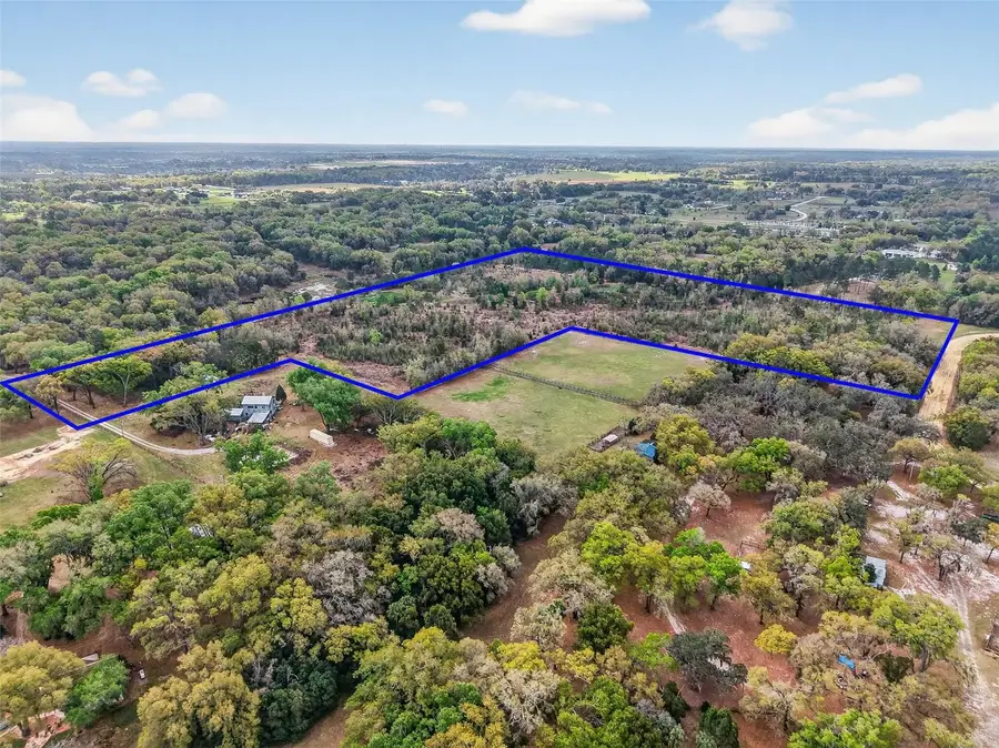 Island Pond Lane, Eustis, FL 32736 - #3