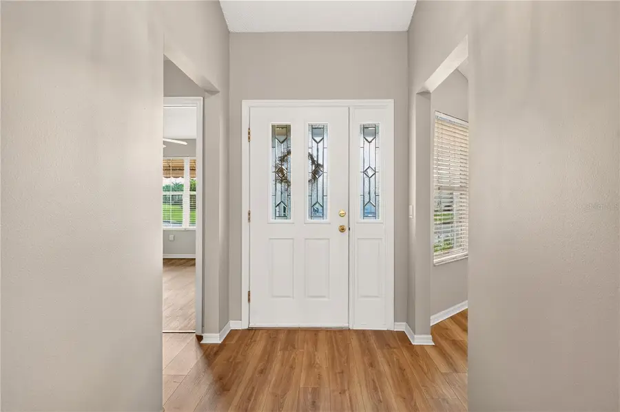 2224 Margarita Drive, The Villages, FL 32159 - #2