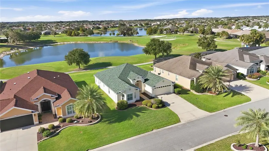 1102 Allaire Loop, The Villages, FL 32163 - #3