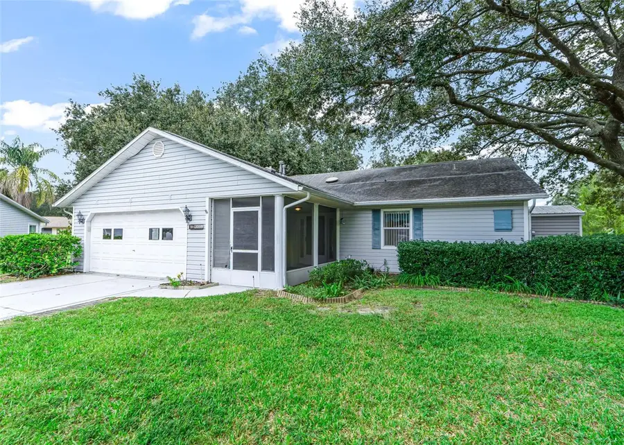 2311 Bonnie View Court, Leesburg, FL 34788 - #3