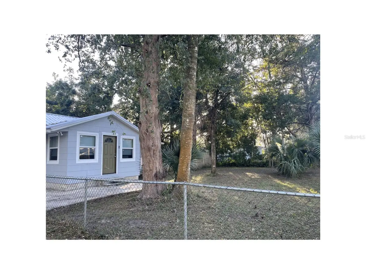 6220 SE 118th Place, Belleview, FL 34420 - #1