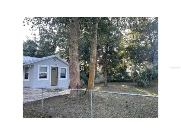 6220 SE 118th Place, BELLEVIEW, FL 34420