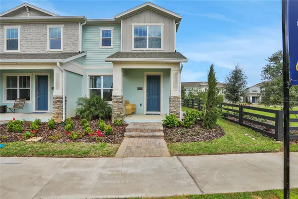 13250 Serene Glade Road, WINTER GARDEN, FL 34787