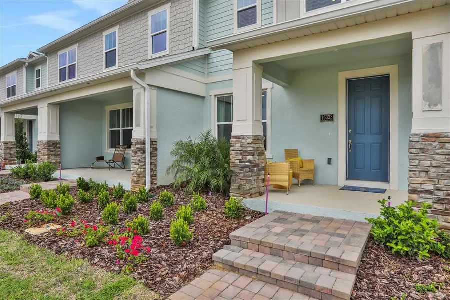 13250 Serene Glade Road, Winter Garden, FL 34787 - #3