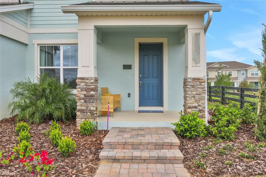 13246 Serene Glade Road, Winter Garden, FL 34787 - #2