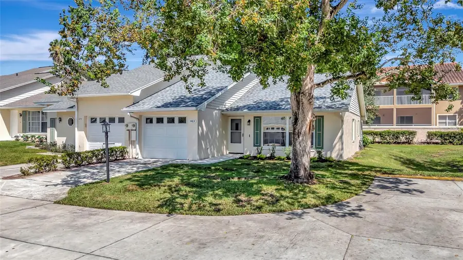 1483 Disston, Clermont, FL 34711 - #3