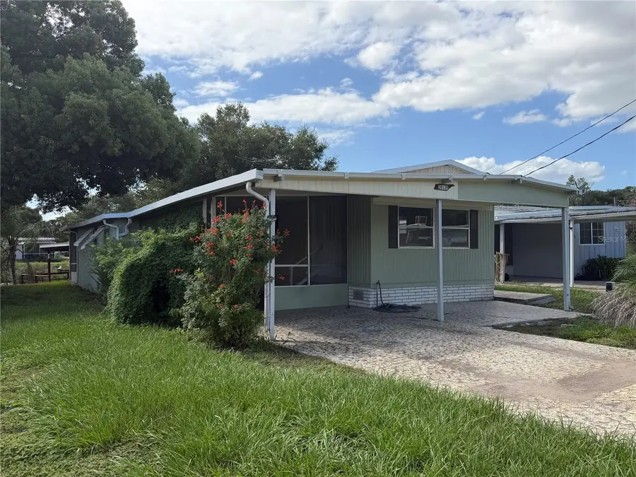 26139 Rose Lane, Astatula, FL 34705 - #2