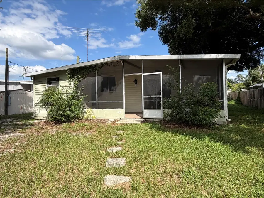 26139 Rose Lane, Astatula, FL 34705 - #3