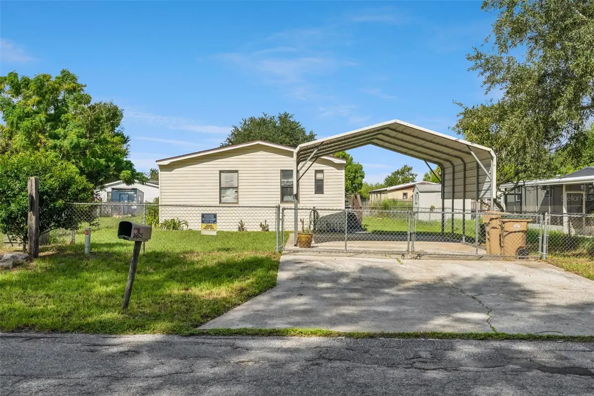 16825 Bay Ave, Montverde, FL 34756 - #1
