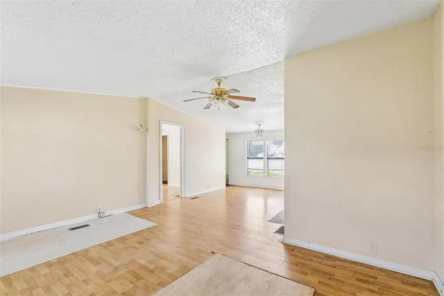 16825 Bay Ave, Montverde, FL 34756 - #3
