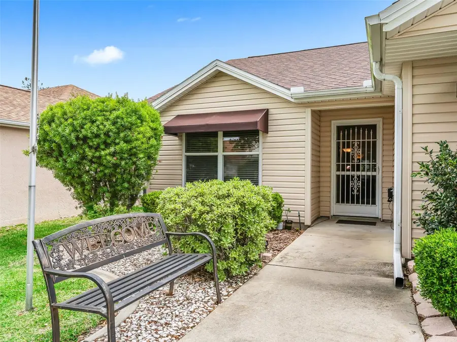 1311 Trinidad Court, The Villages, FL 32162 - #3