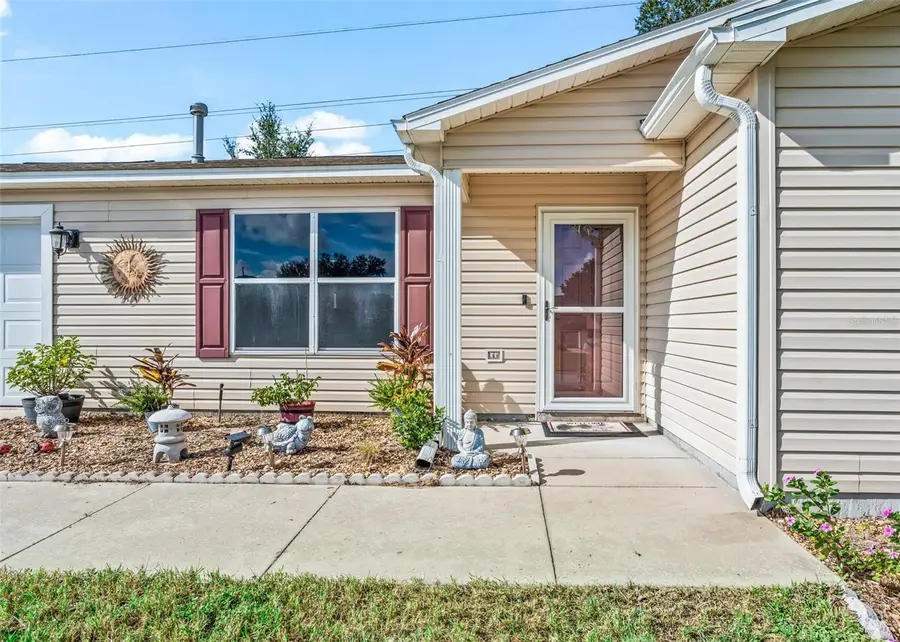 17632 SE 92nd Grantham Terrace, The Villages, FL 32162 - #3