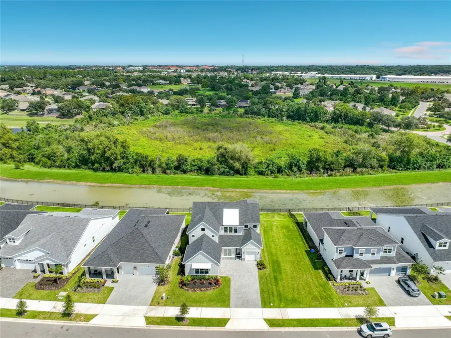 1418 Pinecliff, Apopka, FL 32703 - #2