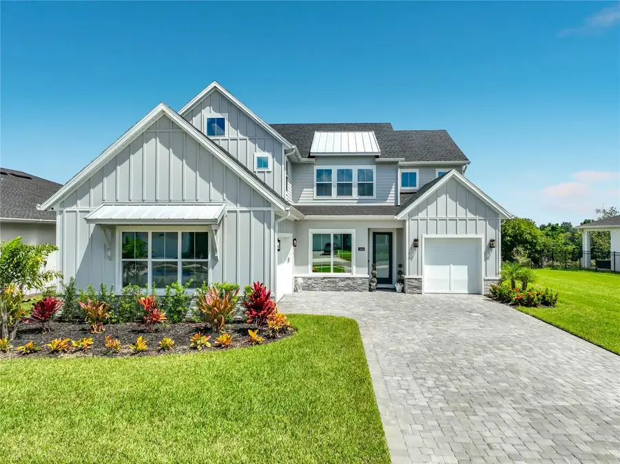 1418 Pinecliff, Apopka, FL 32703 - #3