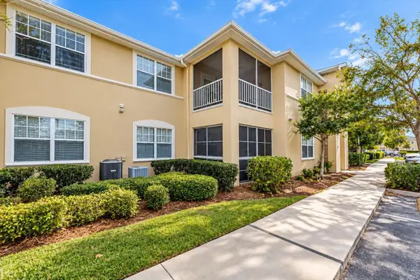 830 Airport Road #111, PORT ORANGE, FL 32128