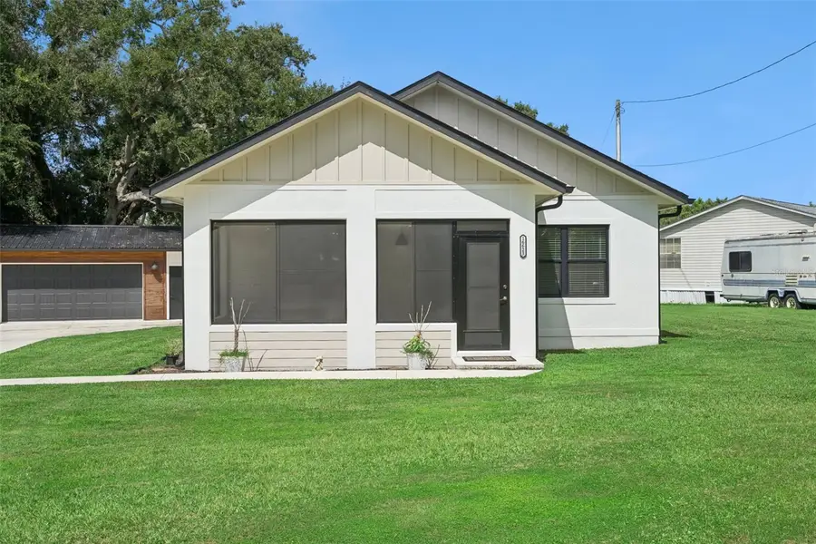 16623 Oklahoma Street, Clermont, FL 34715 - #2