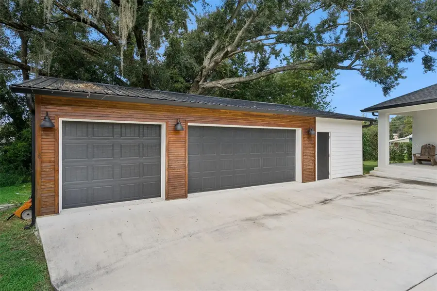 16623 Oklahoma Street, Clermont, FL 34715 - #3