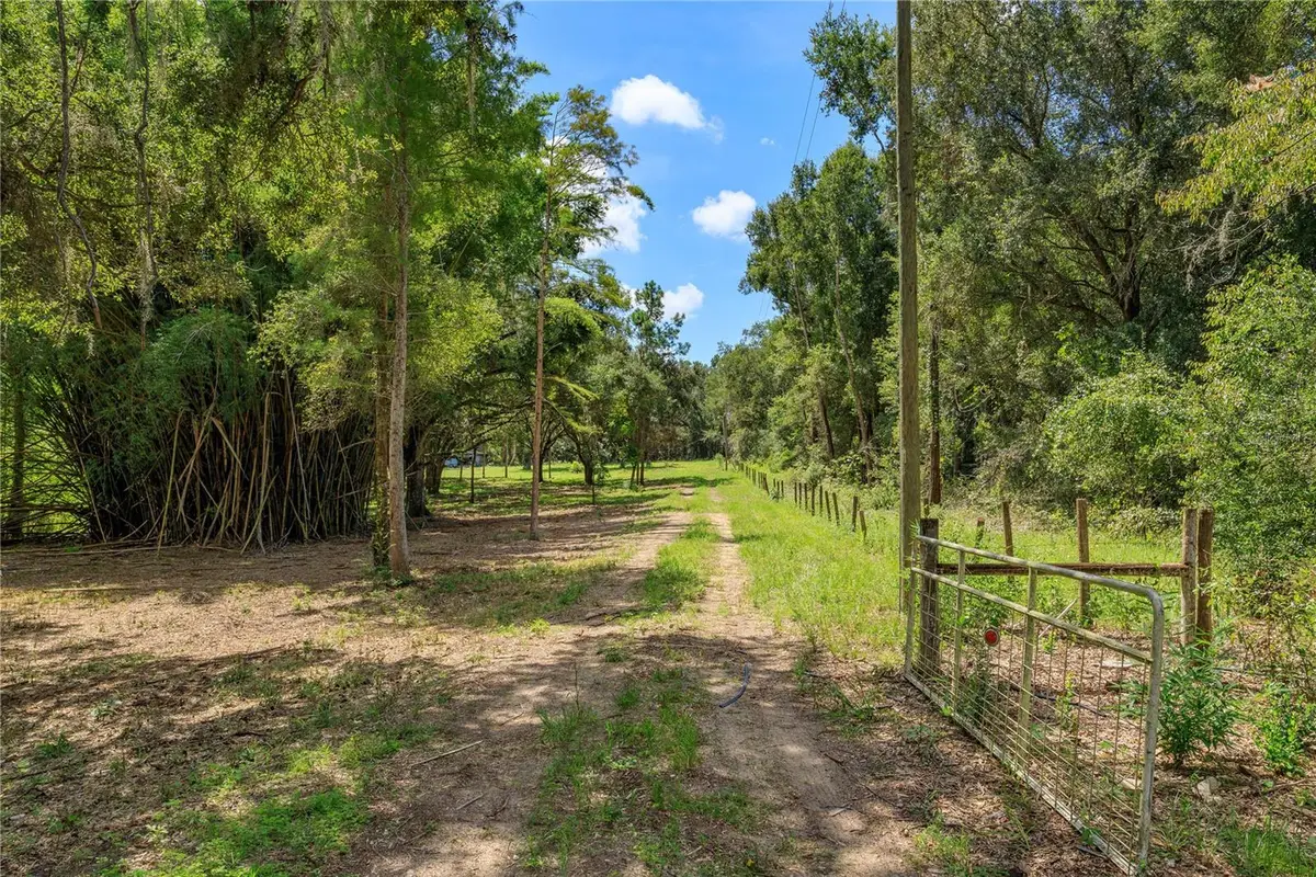 22406 Belgard Lane, Astatula, FL 34705 - #1