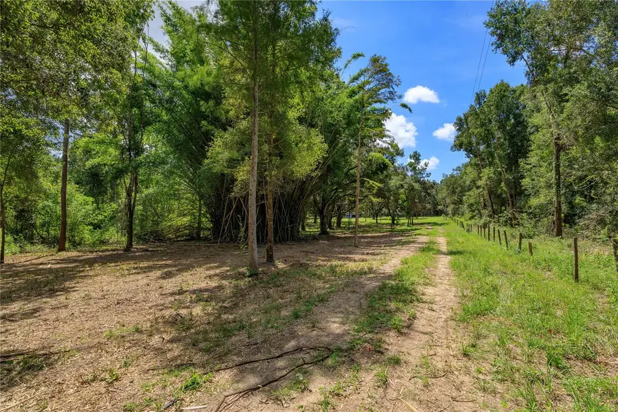 22406 Belgard Lane, Astatula, FL 34705 - #2