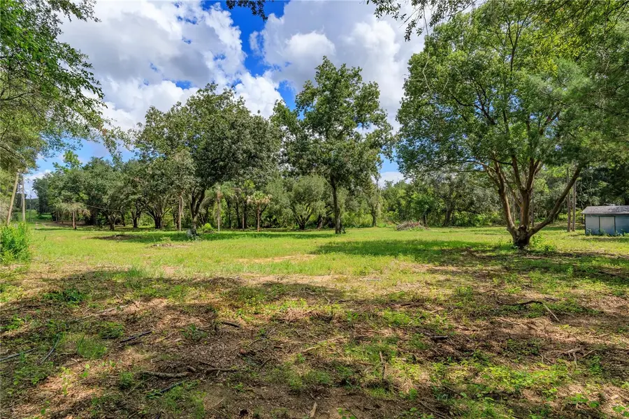 22406 Belgard Lane, Astatula, FL 34705 - #3