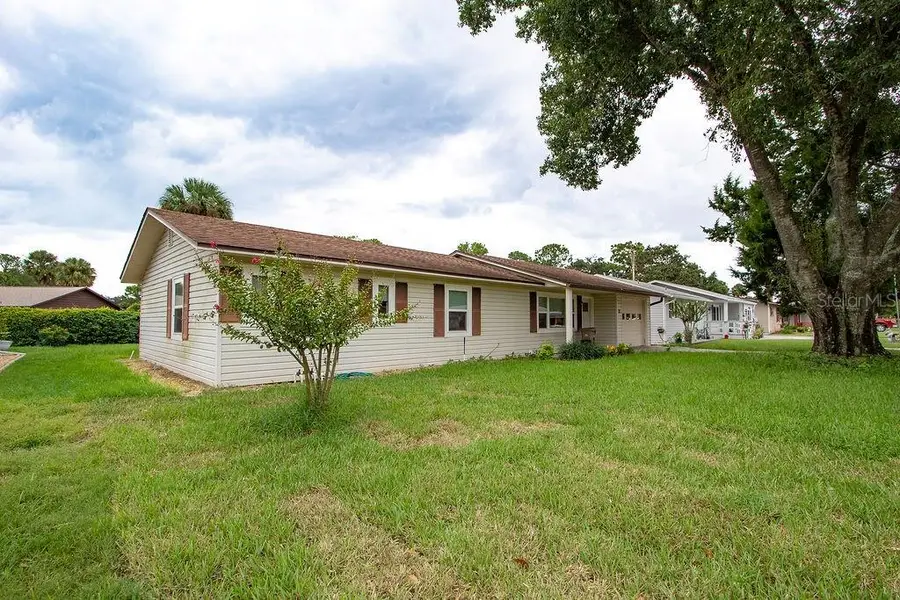 62 Aberdeen Circle #62A, Leesburg, FL 34788 - #2