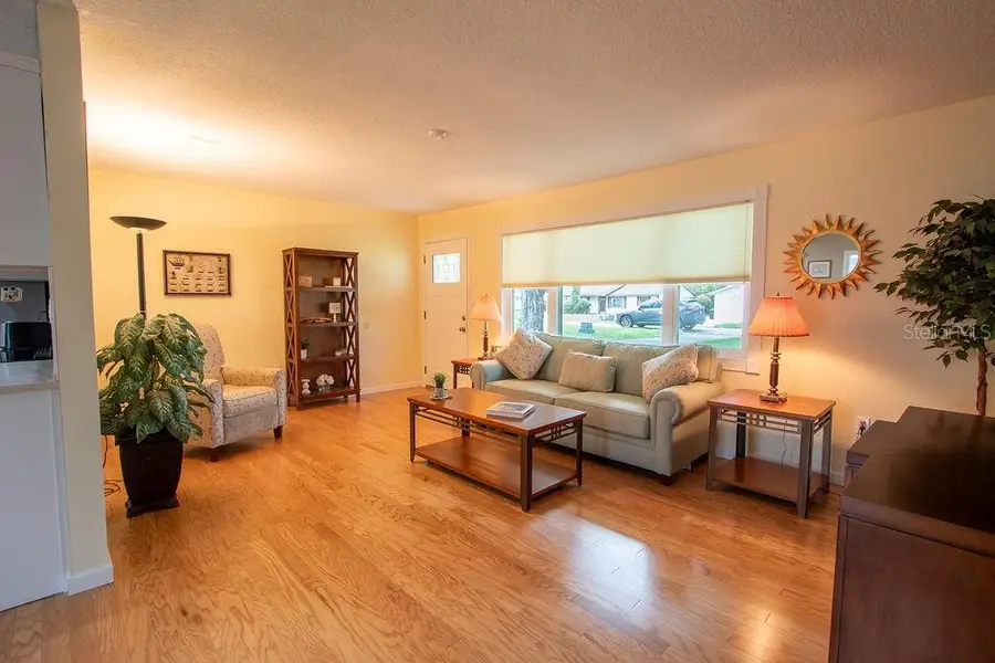 62 Aberdeen Circle #62A, Leesburg, FL 34788 - #3