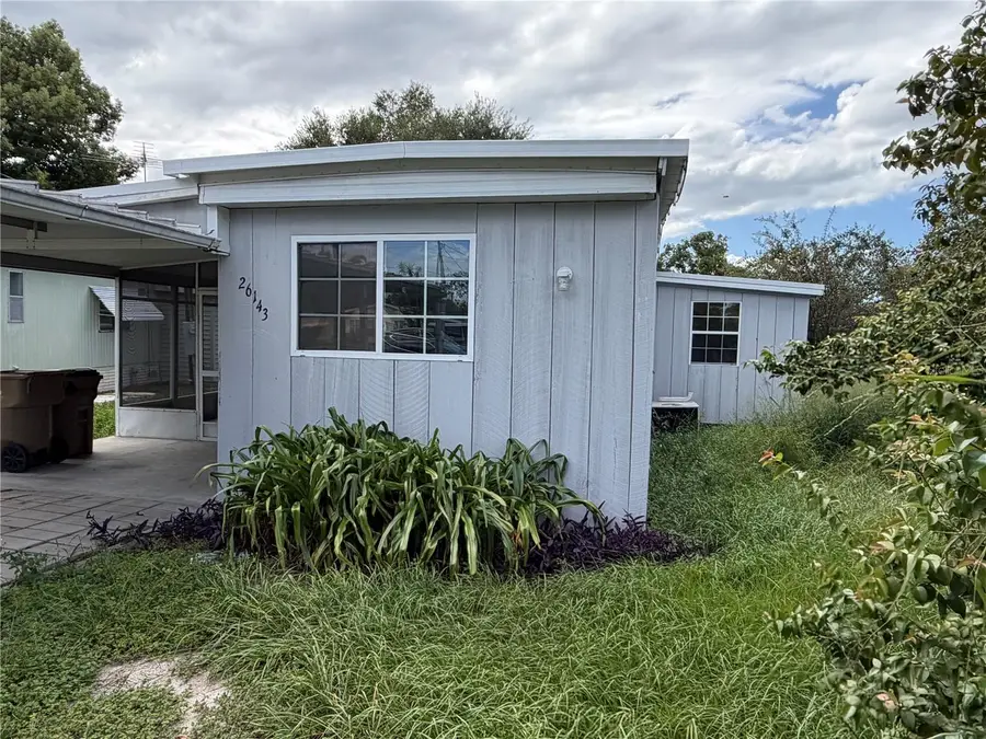 26143 Rose Lane, Astatula, FL 34705 - #3