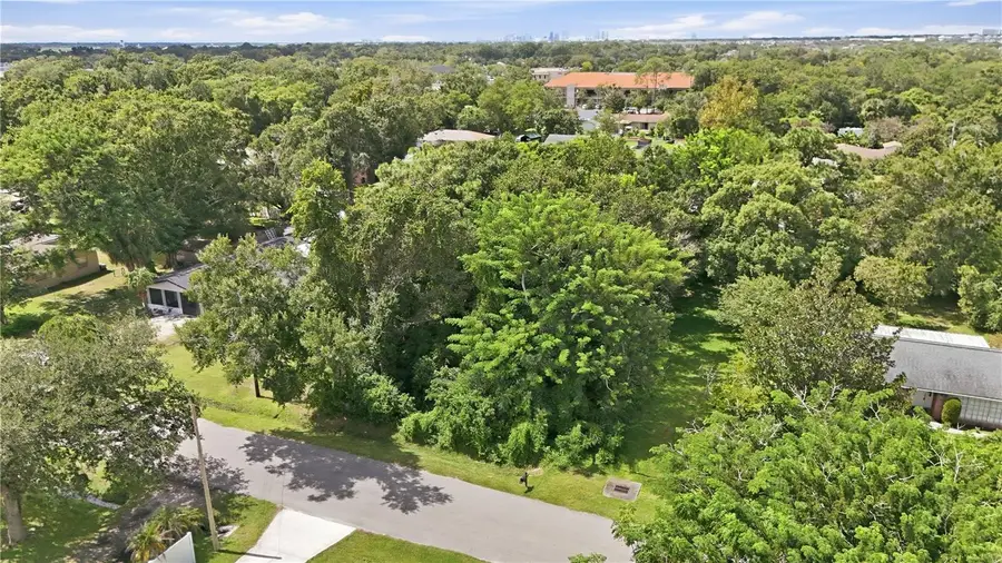 1418 Kingston Avenue, Orlando, FL 32807 - #3
