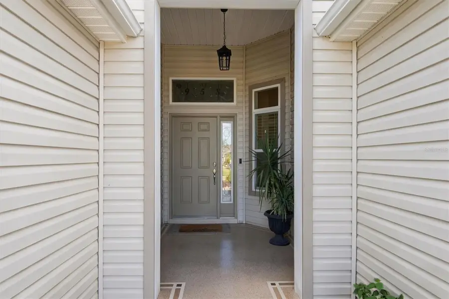 958 Long Leaf Lane, The Villages, FL 32163 - #2