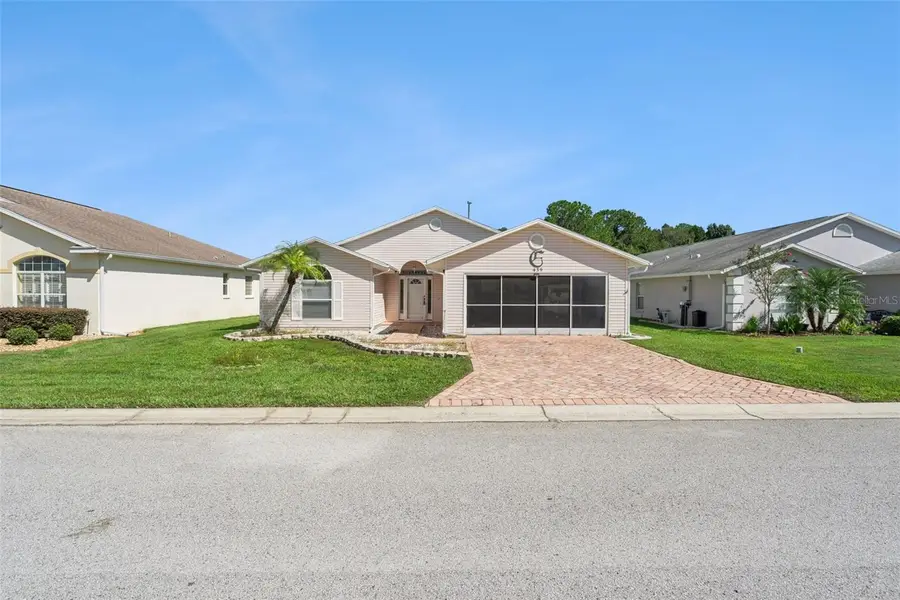 439 Grand Vista Trail, Leesburg, FL 34748 - #3