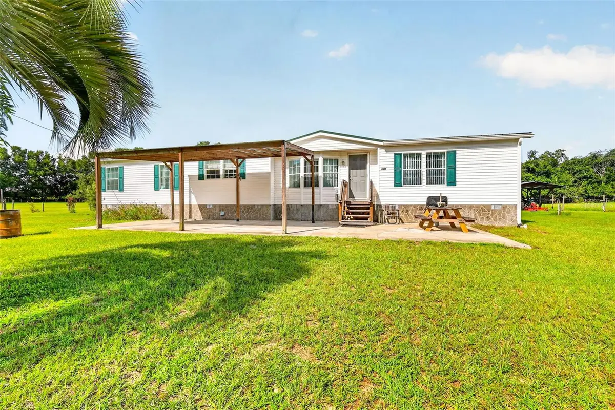 12040 SE 94th Court, Belleview, FL 34420 - #1