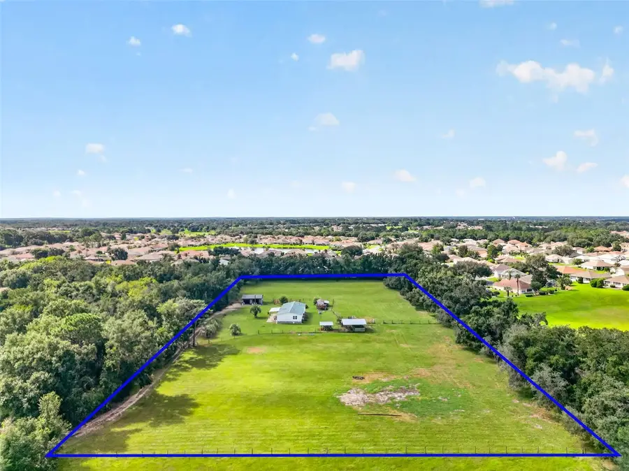 12040 SE 94th Court, Belleview, FL 34420 - #3