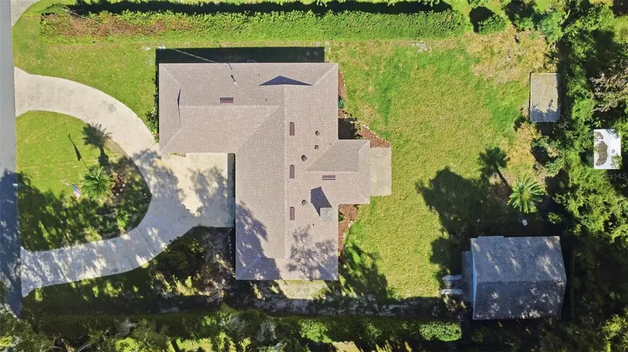 1521 N Lakeview Avenue, Leesburg, FL 34748 - #3