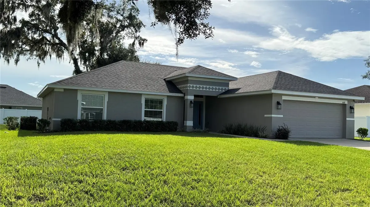 10169 SW 78th Court, Ocala, FL 34476 - #1
