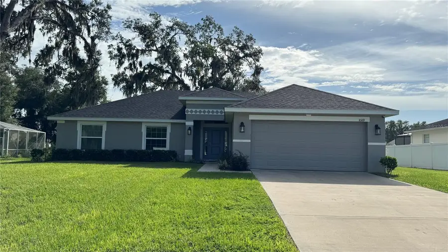 10169 SW 78th Court, Ocala, FL 34476 - #2