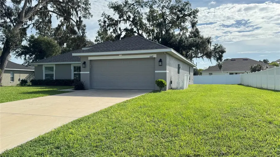 10169 SW 78th Court, Ocala, FL 34476 - #3