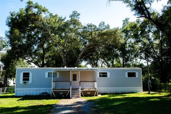 9320 SE 144th Lane, SUMMERFIELD, FL 34491