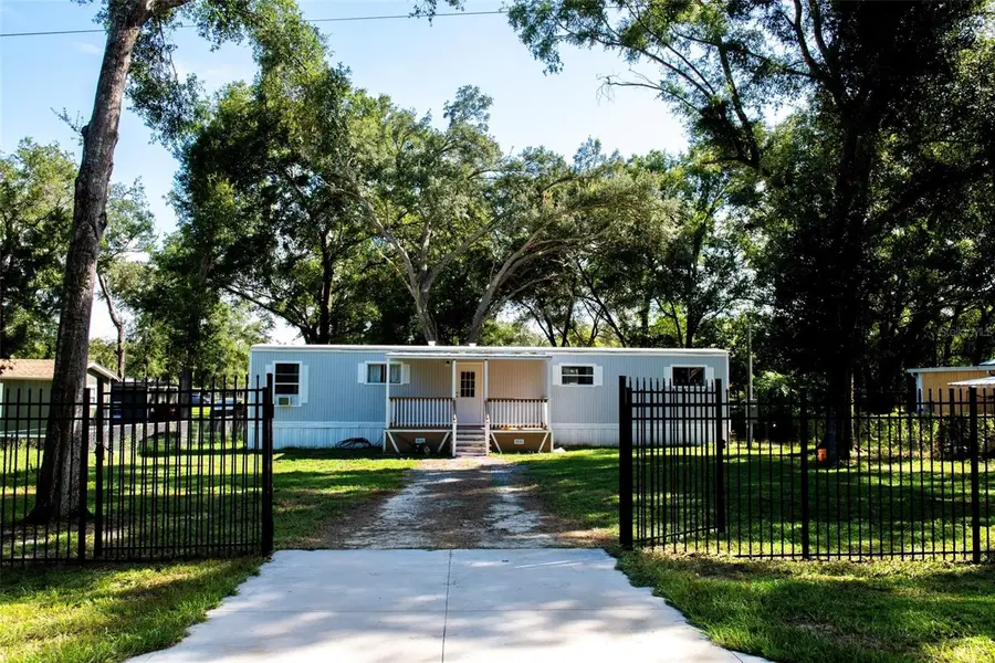 9320 SE 144th Lane, Summerfield, FL 34491 - #3