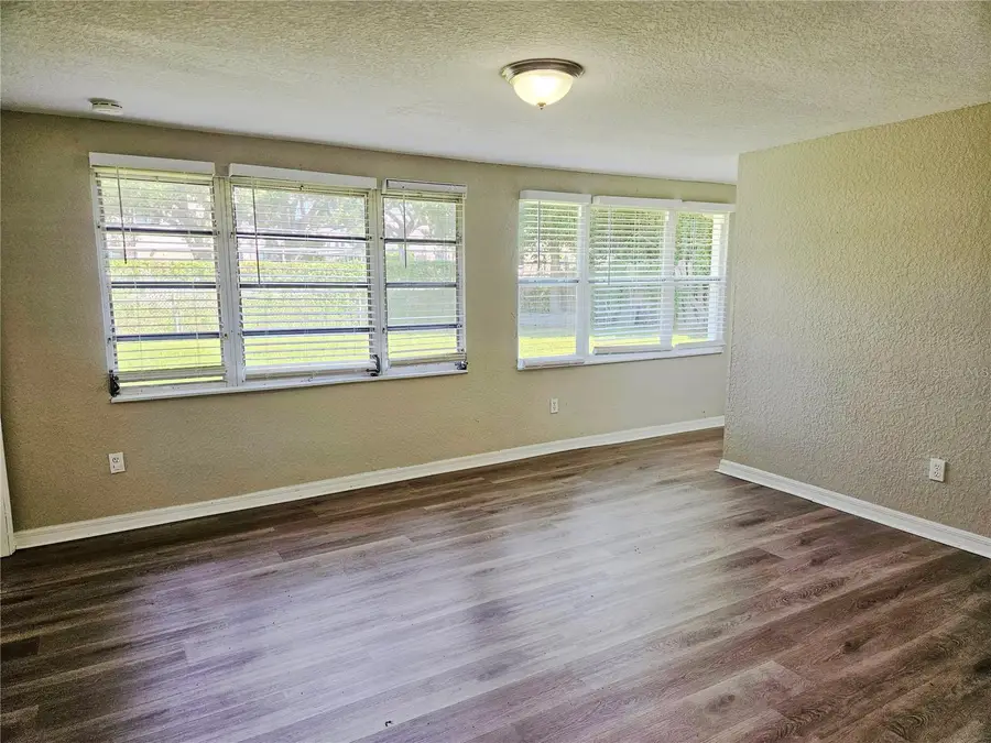 2160 Alemanda Drive, Clearwater, FL 33764 - #3