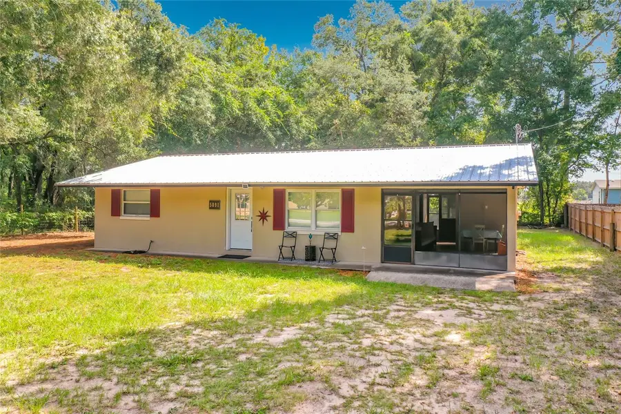 5891 SE 171st Court, Ocklawaha, FL 32179 - #3