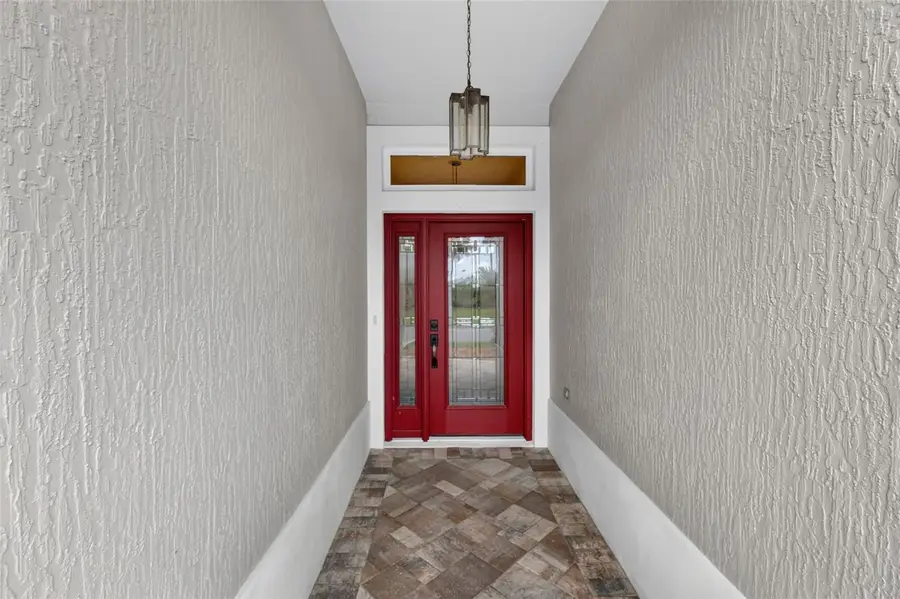 2741 Dunham Drive, The Villages, FL 32163 - #3