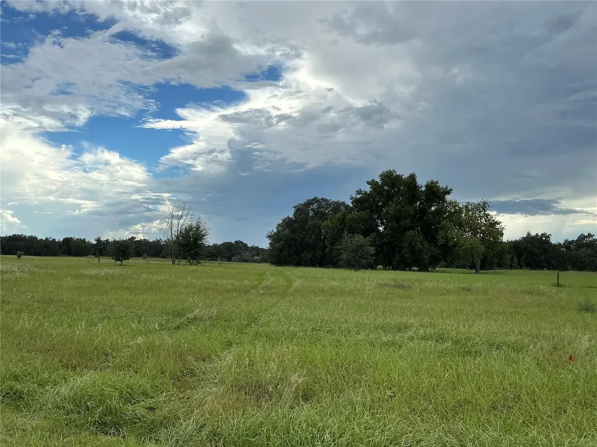 Water Crest Court, Groveland, FL 34736 - #1