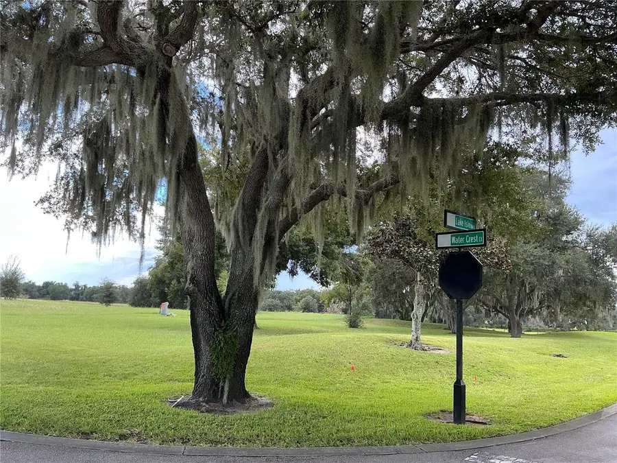 Water Crest Court, Groveland, FL 34736 - #3