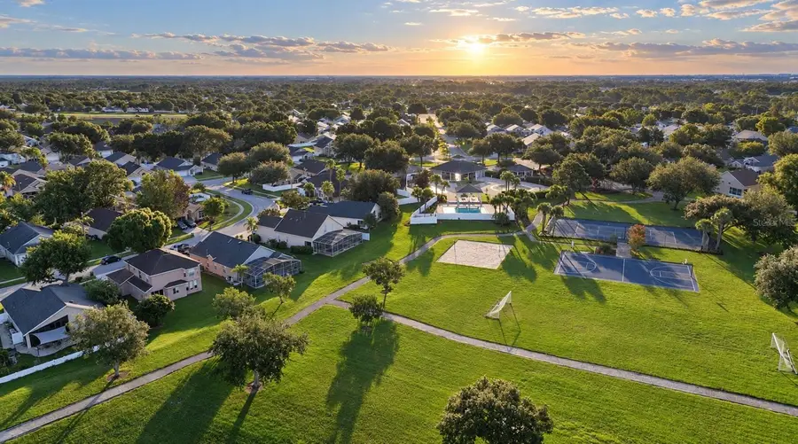 2813 Mayflower Loop, Clermont, FL 34714 - #2