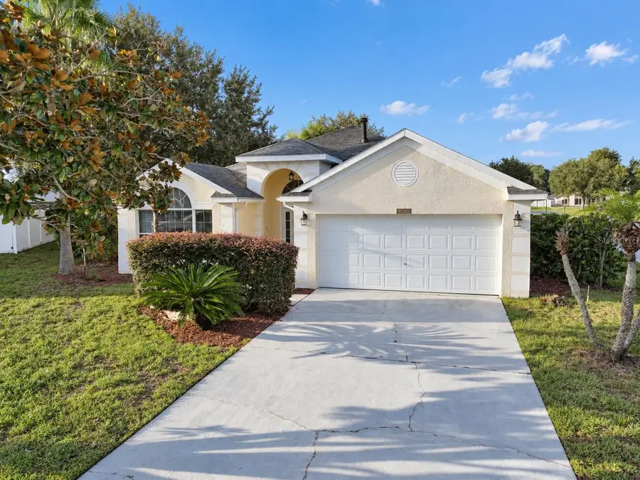 2813 Mayflower Loop, Clermont, FL 34714 - #3