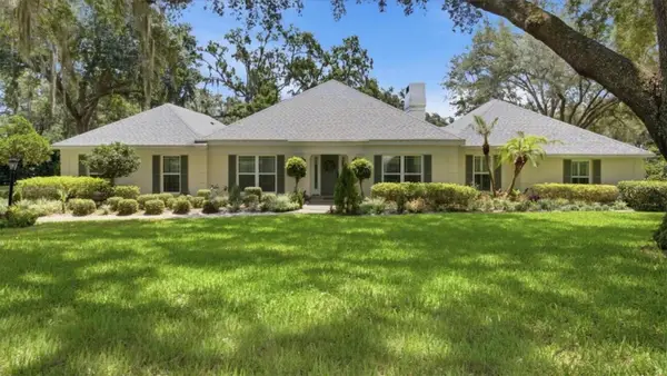 33746 Spring Drive, LEESBURG, FL 34788