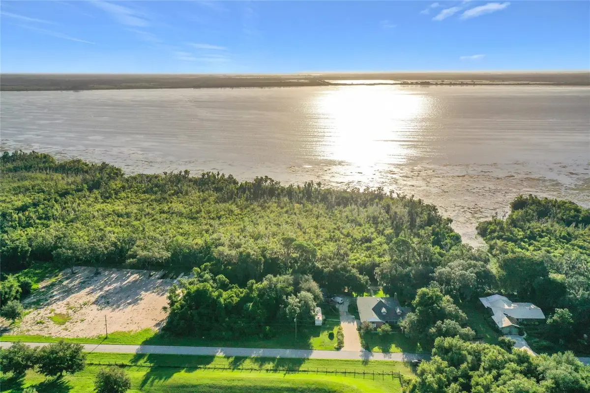 Sulen, Lady Lake, FL 32159 - #1