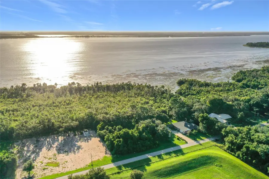 Sulen, Lady Lake, FL 32159 - #2